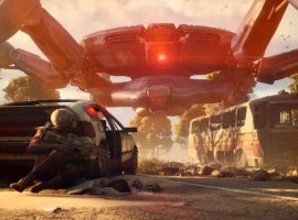 Серьёзный сбой в работе онлайн-сервисов затронул Fortnite, Arc Raiders, PSN и других - изображение 1