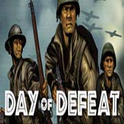 Day of Defeat
