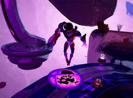 Авторы Risk of Rain начали работать над играми Valve - изображение 1