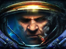 Джейсон Шрайер рассказал об отменённых играх Blizzard по серии Diablo и World of Warcraft - изображение 1