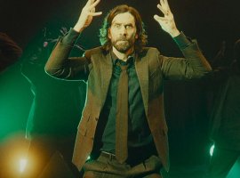 Создатели Alan Wake 2 всё ещё не вышли на прибыль спустя год с момента релиза - изображение 1