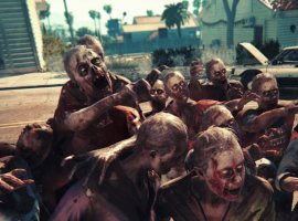 Dead Island 2 все еще жива — на этом настаивают сами разработчики - изображение 1