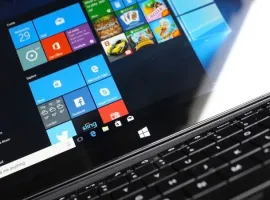 Слух: Microsoft добавит в Windows 10 «облачное» восстановление системы - изображение 1