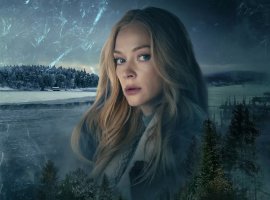 Рецензия на сериал «Мёрзлая земля» — мрачная история жены «абаканского маньяка» - изображение 1