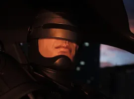 Я бы купил это за доллар: Честный обзор «RoboCop: Rogue City – Unfinished Business» - изображение 1