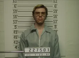 Лучшие тру-крайм сериалы: Подборка увлекательных расследований, основанных на реальных событиях - изображение 1