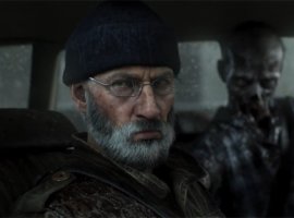 Е3 2018: The Walking Dead от Overkill вживую! Выходит в ноябре - изображение 1