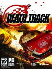 Death Track: Возрождение