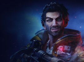 Microsoft опровергла новость о своём приказе об отмене версии Redfall для PS5 - изображение 1