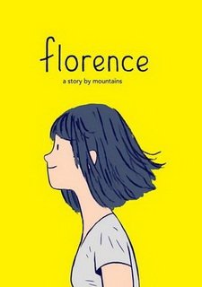 Florence