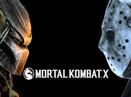 Who's Next: феномен гостевых персонажей в играх - изображение 1