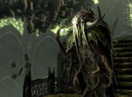 Авторы Call of Cthulhu раскрыли системные требования игры — переживать вам точно не о чем - изображение 1