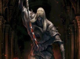 Инсайдер поделился деталями Elden Ring и расстроил новостью о Bloodborne 2 - изображение 1