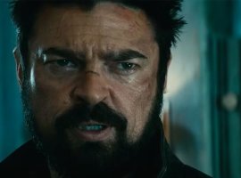 Финал сериала «Пацаны» не будет иметь ничего общего с концовкой в комиксах - изображение 1