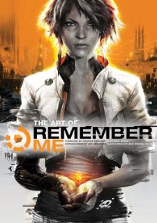 Remember Me