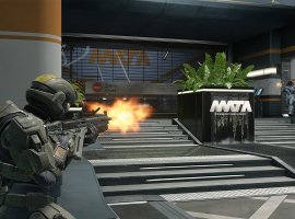 Читеры в Halo: Infinite пользуются кроссплеем и мешают играть на всех платформах - изображение 1