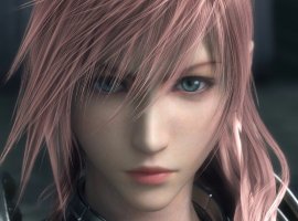 Final Fantasy 13-2 заглянет на PC через месяц - изображение 1