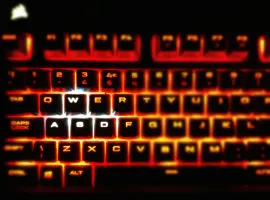 Выяснились финалисты BLAST Slam III по Dota 2 в Копенгагене - изображение 1