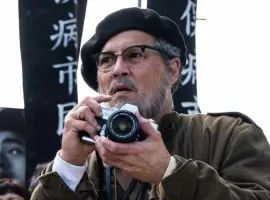 Джонни Депп снимет фильм о художнике Амедео Модильяни вместе с Аль Пачино - изображение 1