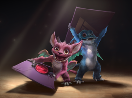 Valve сделала Artifact бесплатной и остановила работу над проектом - изображение 1