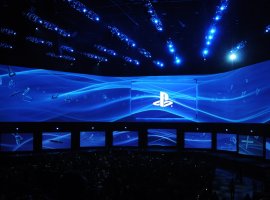 Чего мы ждем от Sony на E3 2015 - изображение 1