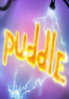 Puddle