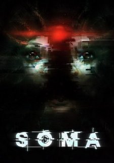 SOMA