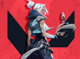 Впечатления от альфа-теста Valorant: каким получился шутер от авторов League of Legends - изображение 1