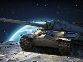 Экс-гендиректор VK возглавил издателя «Мира танков» в России - изображение 1