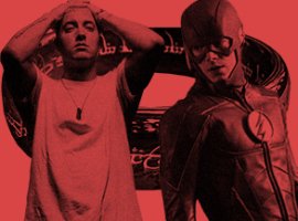 Новости 5 сентября одной строкой: новый скриншот Cyberpunk 2077, трейлеры «Ван Гога» и «Хэллоуина» - изображение 1