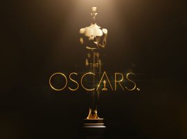 Премия «Оскар-2021» поставила антирекорд по количеству зрителей - изображение 1