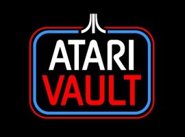 Atari Vault: 100 классических игр адаптируют для PC - изображение 1