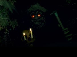 Devolver Digital порекомендовал не покупать их игры в Steam до «утра четверга» - изображение 1