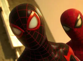 Marvel Spider-Man 2 продалась тиражом свыше 11 млн копий - изображение 1