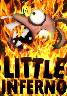 Little Inferno