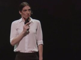 Как Devolver Digital уничтожила E3 - изображение 1