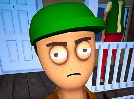 В российском Steam больше нельзя купить криминальный симулятор Schedule I - изображение 1