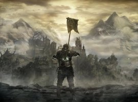 Распродажа игр издателя Bandai Namco идет в Steam. Скидки до 85% - изображение 1