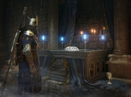 FromSoftware может после релиза Elden Ring: Nightreign добавить режим для двух игроков - изображение 1