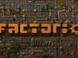 Создатели Factorio повысили цену игры в Steam до 10 000 рублей - изображение 1