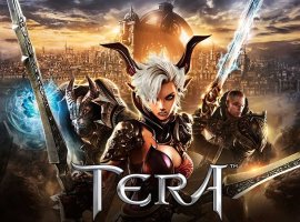 Найди свою топ-тян! - изображение 1