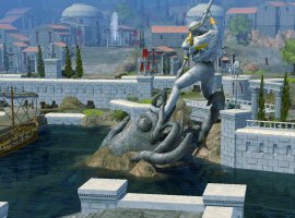 Во что поиграть — 9 декабря - изображение 1