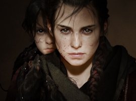 Xbox представила линейку проектов на грядущую gamescom 2022 - изображение 1