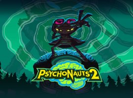 ​Psychonauts 2 собрала рекордные продажи для Double Fine - изображение 1