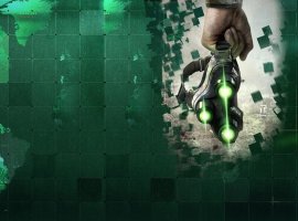 Splinter Cell: Blacklist. Возвращение к истокам - изображение 1
