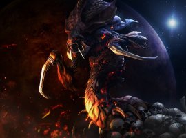 7 крутых стратегий в реальном времени на ПК — для тех, кому не хватило Warcraft 3: Reforged - изображение 1