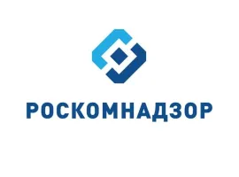 Роскомнадзор потребовал от Google заблокировать «ложную» рекламу в России - изображение 1