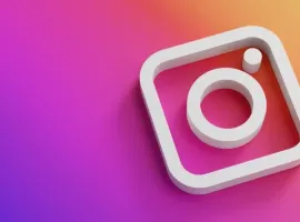 Instagram ограничит детей и подростков от нежелательных сообщений взрослых - изображение 1
