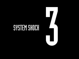 Запущен тизер-сайт System Shock 3 - изображение 1