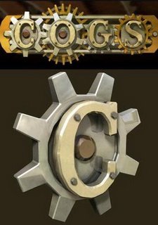 Cogs